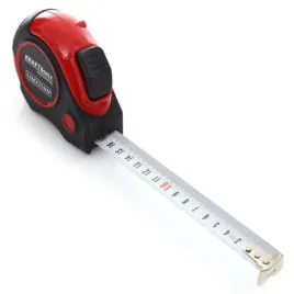 miara-zwijana-5m-x-19mm-stalowa-hamulec-tasma-miernicza-kraftanddele-kd10292