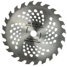 pila-tarczowa-do-drewna-230x222x24t-z-weglikiem-wentylowana-g78060
