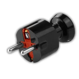 wtyczka-230v-16a-prosta-czarna-z-uziemieniem-timex-uni-schuko-wt-40