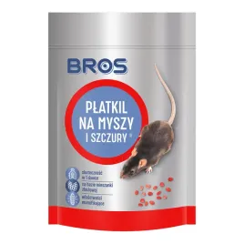 preparat-na-myszy-i-szczury-platkil-100g-bros-luzem-w-saszetce