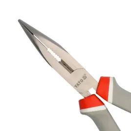 szczypce-polokragle-wygiete-16cm-obcinak-boczny-yato-yt-2026