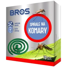 spirala-na-komary-10szt-bros