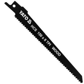 brzeszczot-szablastej-150-mm-do-drewna-hcs-8-tpi-yato-yt-33923-2-szt
