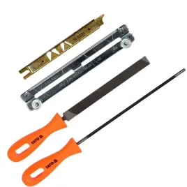 zestaw-do-ostrzenia-lancucha-pily-4-0-mm-yato-yt-85040