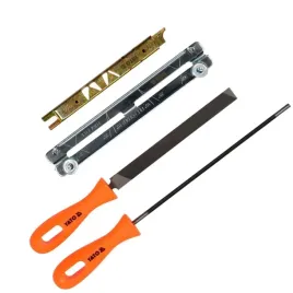 zestaw-do-ostrzenia-lancucha-pily-4-8-mm-yato-yt-85042