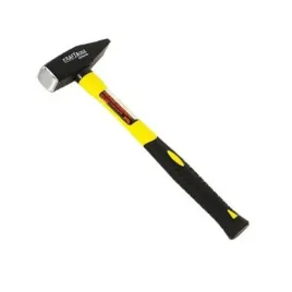 mlotek-slusarski-1000g-trzon-wl-szklane-36cm-fiberglass-kraftanddele-kd242