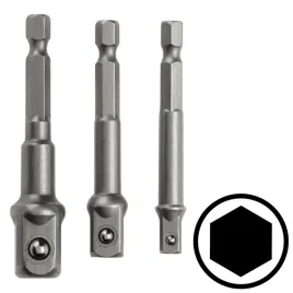 adapter-trzpien-1-4-do-nasadek-1-4-3-8-1-2-3szt-hogert-ht1s445