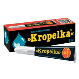 klej-blyskawiczny-2ml-kropelka