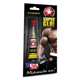 klej-blyskawiczny-2g-super-glue