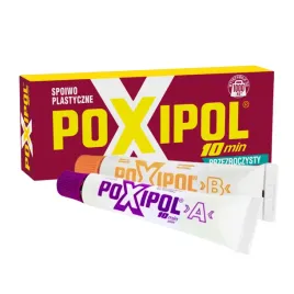 klej-epoksydowy-14ml-przezroczysty-poxipol-10min-dwuskladnikowy