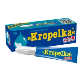 klej-blyskawiczny-3g-kropelka-zel