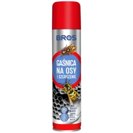 gasnica-na-osy-i-szerszenie-600ml-bros