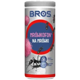 preparat-na-mrowki-mrowkofon-proszek-60g-bros