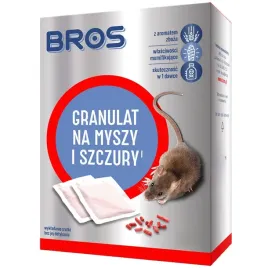 granulat-na-myszy-i-szczury-140g-bros-torebki-w-kartonie