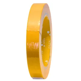 tasma-malarska-18mm-50m-sun-core-pro-schuller-45463-18x50