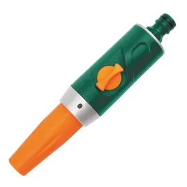 zraszacz-1-2-dysza-z-zaworem-flo-89187