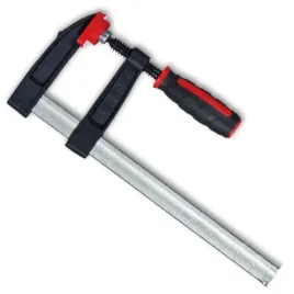 scisk-stolarski-f-15-370x80mm-srubowy-300kg-kraftanddele-kd10715