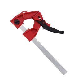 scisk-stolarski-d-400x100mm-dzwigniowy-230kg-kraftanddele-kd10711