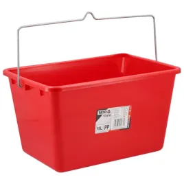 wiadro-malarskie-15l-miarka-yato-yt-54743