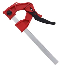 scisk-stolarski-d-600x100mm-dzwigniowy-230kg-kraftanddele-kd10712