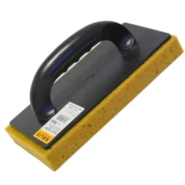 paca-plastikowa-130x250-z-gabka-nacinana-30mm