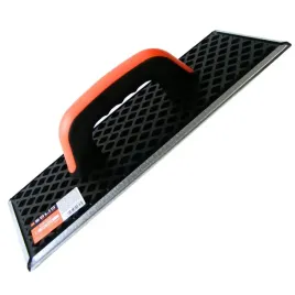 paca-tarnik-do-styropianu-38x16cm-przelotowa-solid-6859