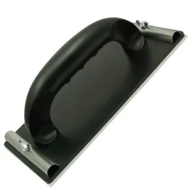 paca-szlifierska-do-gipsu-235x105mm-z-guma-biala-solid-6246