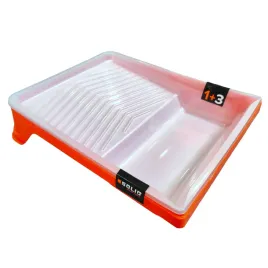 kuweta-malarska-31x35cm-3-wklady-solid-6716