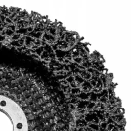 tarcza-do-metalu-125mm-szlif-wloknina-scierna-kd978-kraftanddele