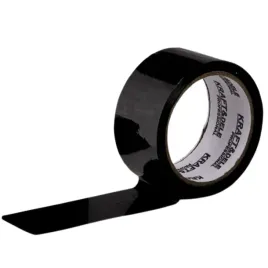 tasma-pakowa-48mm-45m-czarna-kd11841-kraftanddele