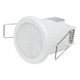 czujnik-ruchu-pir-bialy-230v-400w-360-8m-cp-11b-eco-light-ec20123