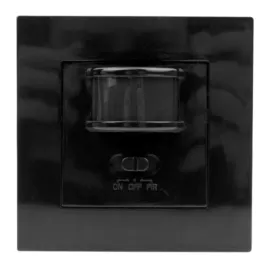 czujnik-ruchu-pir-czarny-230v-200w-160-9m-cp-1cc-eco-light-ec61074