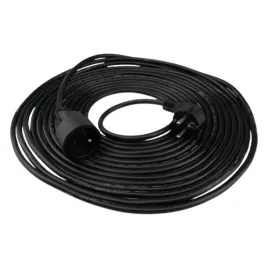 przedluzacz-10m-czarny-3x15mm-230v-eco-light-m20570