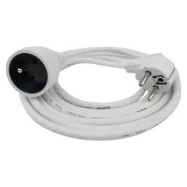 przedluzacz-3m-bialy-3x15mm-230v-eco-light-m20548
