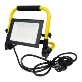 lampa-led-50w-4500lm-4000k-ip65-naswietlacz-przewod-eco-light-ec79237