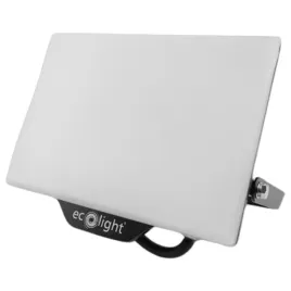 lampa-led-50w-4500lm-4000k-ip65-110-naswietlacz-nl-2-eco-light-ec20315