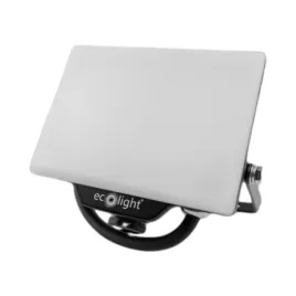 lampa-led-20w-1800lm-4000k-ip65-110-naswietlacz-nl-2-eco-light-ec20311