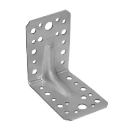 lacznik-90x90x65x25mm-katownik-wzmocniony-kp1-ocynk-dmx-4021