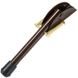 podporka-drzwiowa-25cm-14mm-brazowa-dmx-88214