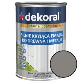 emalia-olejno-alkidowa-emakol-strong-09l-szary-jasny-polysk-silnie-kryjaca