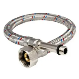 wezyk-w-oplocie-40cm-m10-x-3-8-gzxgw-prosty-dn8-hydroland-wpssd10-40