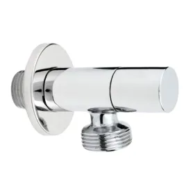 zawor-katowy-ceramiczny-1-2-x-1-2-chrom-owal-hydroland-zk-c15o