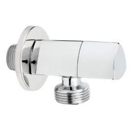 zawor-katowy-ceramiczny-1-2-x-1-2-katowy-chrom-trojkat-hydroland-zk-c15t