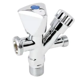 zawor-kombinowany-chrom-1-2-x-3-4-x-3-8-hydroland-zaw-kom-1-2