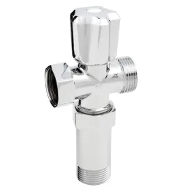 zawor-pralkowy-chrom-3-4-x-3-4-katowy-z-przedluzka-hydroland-zk-p