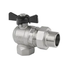 zawor-kulowy-1-2-katowy-polsrubunek-czarny-motylek-hydroland-zkwsk-15