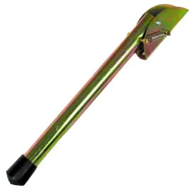 podporka-drzwiowa-35cm-17mm-ocynk-dmx-8822