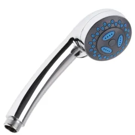 sluchawka-prysznicowa-chrom-3-funkcje-stop-eva-hydroland-rn-eva