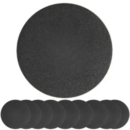 krazki-scierne-125mm-p40-rzep-10szt-berg-b040000001