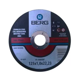 tarcza-do-metalu-125x10x22-ciecie-inox-berg-b409501251